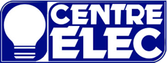 centrelec