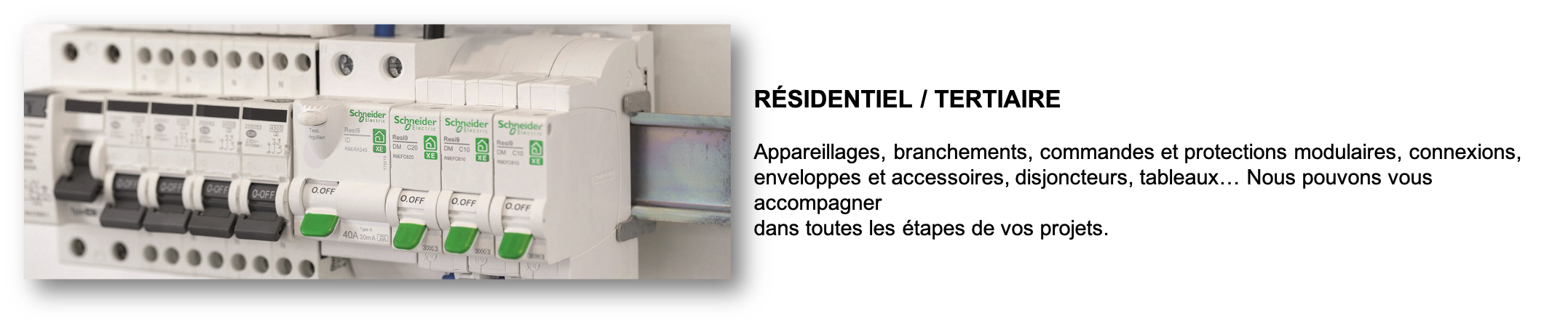 Résidentiel_Tertiaire