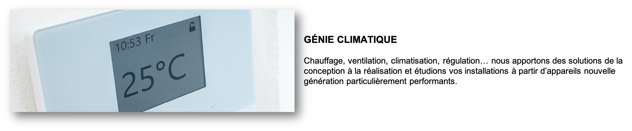 Genie_Climatique