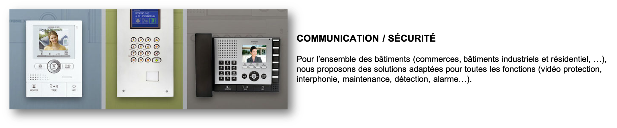 Communication_Securite